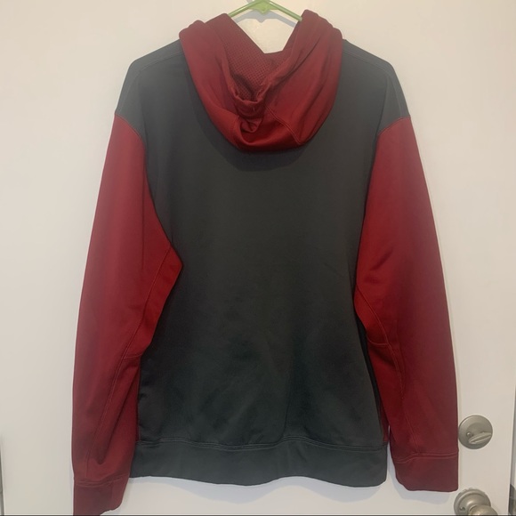 Nike Sweatshirt - Picture 3 of 3